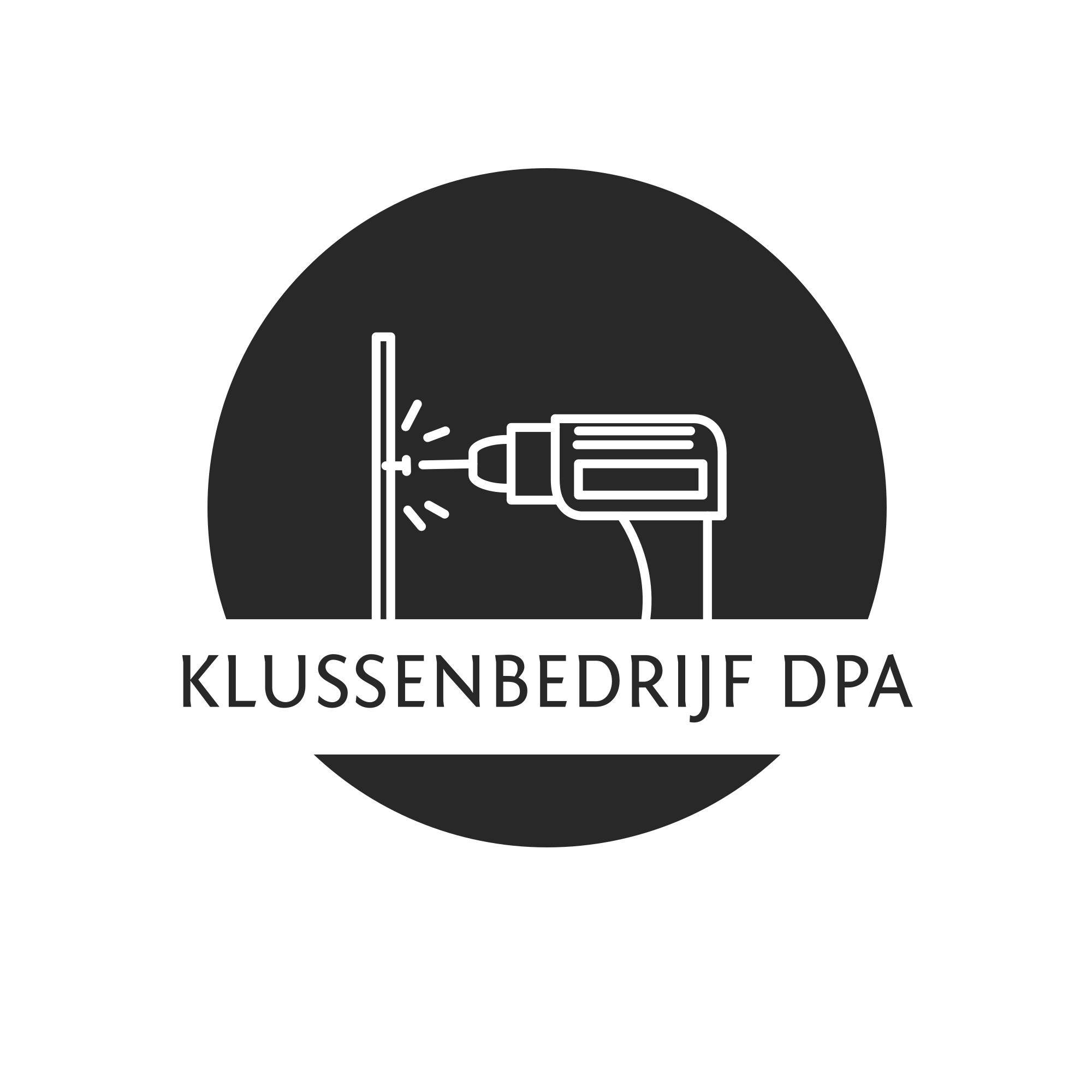 Klussenbedrijf DPA
